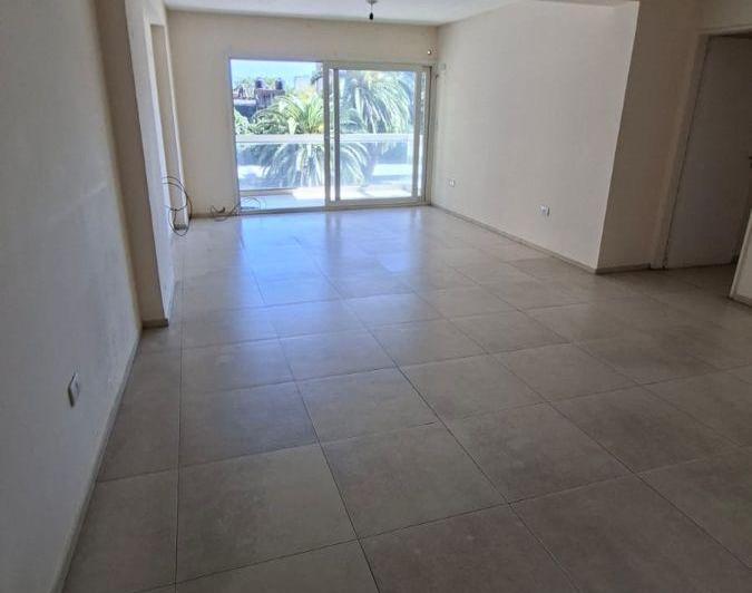 Departamento · 58m² · 4 Ambientes
