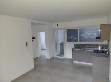 Departamento · 62m² · 3 Ambientes · 1 Cochera · Alquiler Dpto Premium Castelar