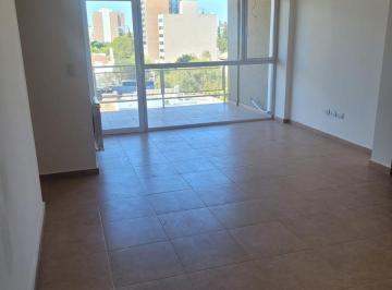 Departamento · 95m² · 3 Ambientes · 1 Cochera · Departamento en Capital
