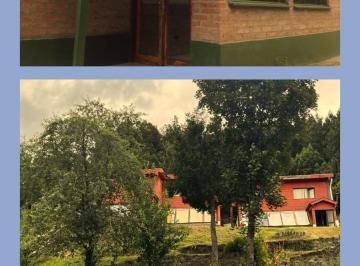 Casa de 14 ambientes, Los Repollos · Excelente Oportunidad en El Paraíso Patagónico