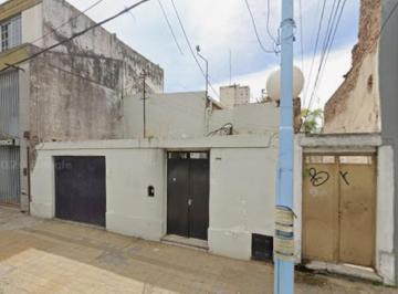 Casa · 528m² · Casa en Venta Zona Centro Zárate