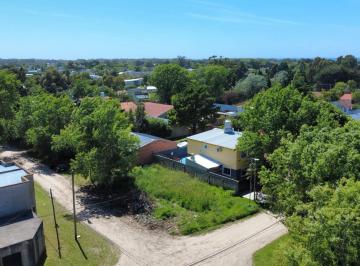 Terreno · 200m² · Terreno/lote en Venta - Barrio Parquemar de Miramar
