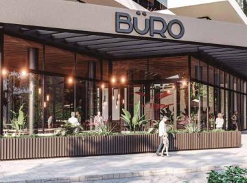 Local comercial , Ezeiza · Local Comercial de 409 m² Cubiertos Más 353 m² Descubiertos en Venta en Canning