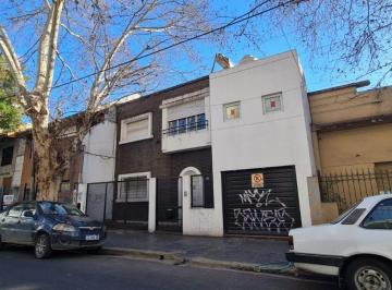 JAP-JAP-2435_2 · Venta de Casa 5 Ambientes en Ramos Mejía