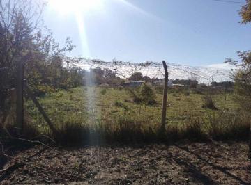 Terreno · 420m² · Lote en Venta Brandsen con Escritura Zona Natural