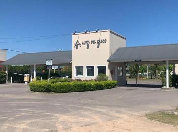 Terreno · 600m² · Terrenos en Venta Altos del Casco Zárate