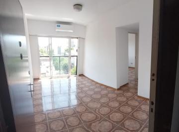 Departamento de 2 ambientes, Caballito · Excelente Departamento de 2 Ambientes en Torre