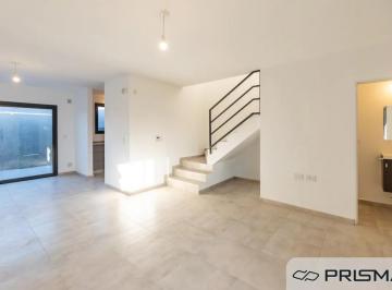 PH de 9 ambientes, Córdoba · Rincones de Manantiales - Duplex 3 Dorm y 3 Baños