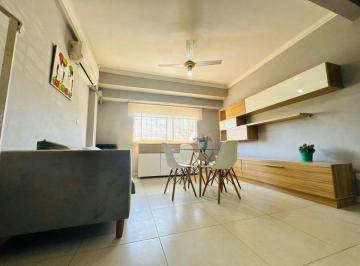 PH · 75m² · 4 Ambientes · Venta PH 4 Amb Lomas del Mirador Apto Credito