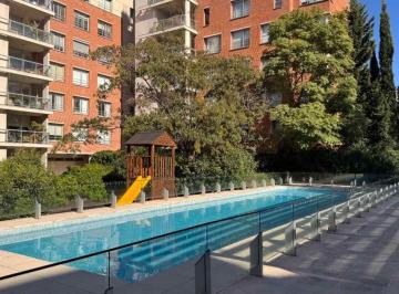 Departamento · 71m² · 3 Ambientes · 1 Cochera · Alquiler Dúplex 3 Amb. Cochera Colegiales
