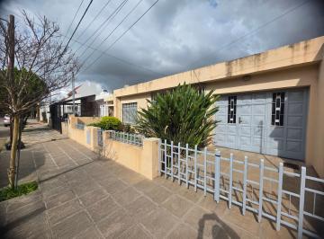 Casa de 2 ambientes, Córdoba · Casa en Venta B° San Rafael