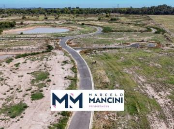 Terreno · 600m² · Terreno en San Antonio