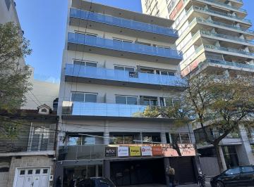 Departamento · 78m² · 3 Ambientes · 2 Cocheras · Departamento en Centro