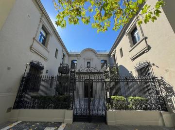 Departamento · 62m² · 2 Ambientes · 1 Cochera · Departamento 2 Ambientes + Cochera Palacio Cabrera