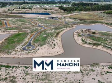 Terreno · 600m² · Terreno en San Antonio