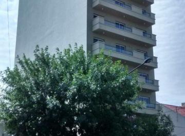 Departamento de 1 ambiente, La Plata · Departamento en Alquiler en Av 60 1115, La Plata