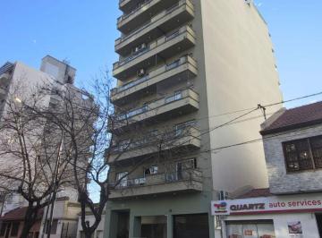 Departamento de 1 ambiente, La Plata · Departamento en Alquiler en Av 60 1115, La Plata