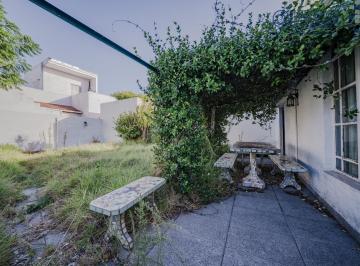 Terreno · 281m² · Terreno 8,66x32,70 Zonificación Usab0 en Villa Pueyrredon