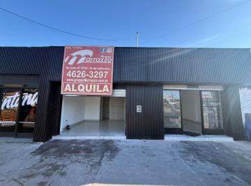 MRZ-MRZ-1958_2 · Local. | Murguiondo Al 2700