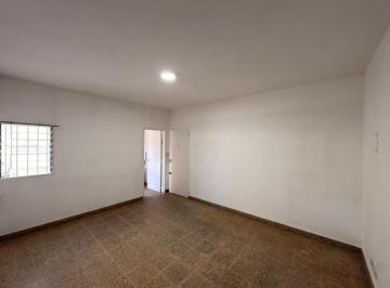 Departamento · 30m² · 2 Ambientes · Departamento 2 Ambientes Sobre Calle Parana