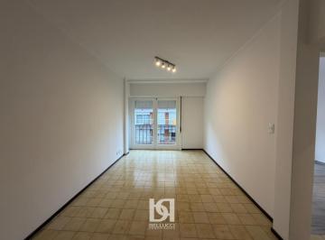 Departamento · 40m² · 2 Ambientes · Alquiler 24 Meses