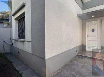 PH · 3 Ambientes · 1 Cochera · Casa a Estrenar 2 Dorm.!