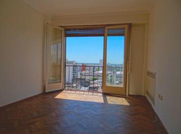 Departamento de 4 ambientes, La Plata · Departamento en Alquiler en Calle 48 614, La Plata