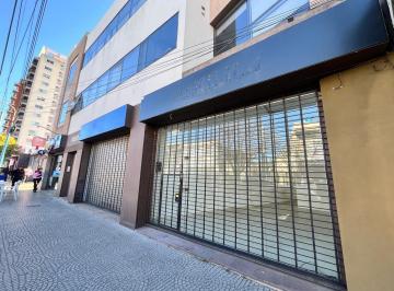 Local comercial · 49m² · Local en Alquiler Sobre Tapia de Cruz - ID 2415