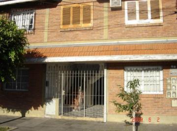 Departamento · 50m² · 2 Ambientes · Departamento 2 Ambientes - Lavalle Al 1600