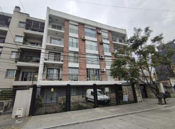 Departamento · 35m² · 1 Ambiente · 1 Cochera · Venta de Monoambiente con Cochera, Castelar Sur, Zona Oeste.