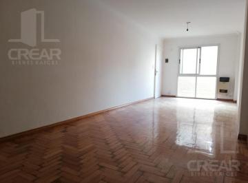 Departamento · 59m² · 3 Ambientes · Alquilo 1 Dormitorio Nueva Cordoba