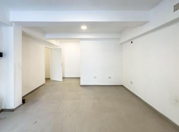 Local comercial · 48m² · 2 Ambientes · Local en Nueva Cordoba