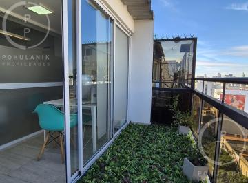 Departamento · 51m² · 3 Ambientes · Venta 3 Ambientes en Balvanera