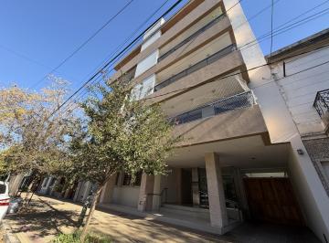 Departamento · 116m² · 3 Ambientes · 1 Cochera · Departamento en La Plata