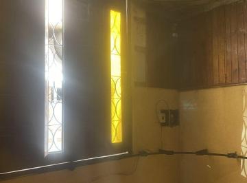 OMP-OMP-5009_2 · Casa 4 Ambientes. | Hornos Al 1400