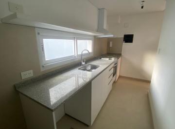 Departamento · 56m² · 2 Ambientes · 1 Cochera · Depto en Venta 2 Amb en San Fernando