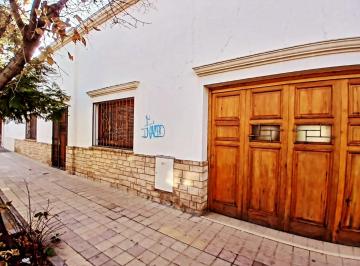 Terreno de 6 ambientes, Maipú · Lote Centro Maipu Ideal Proyectos Inmobiliarios