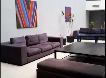 Hall central · Venta | Monoambiente en Bartolomé Mitre 2000