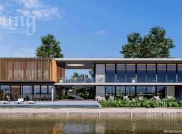 Terreno · 685m² · Terreno en Nuevo Quilmes
