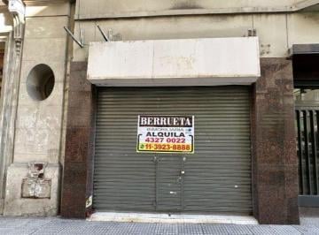 BRR-BRR-1169_2 · Local. | Maipu Al 900