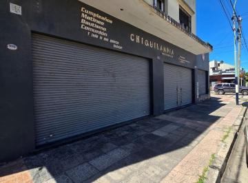 Local comercial · 90m² · Alquiler 24 Meses Local