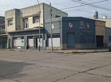 Local comercial · 90m² · Alquiler 24 Meses Local