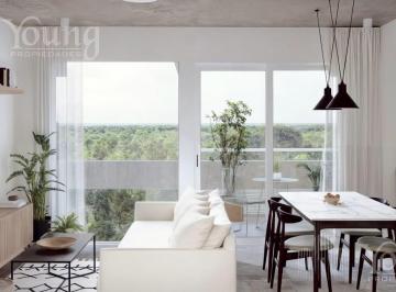 Departamento · 69m² · 3 Ambientes · Venta en Pozo Oportunidad 3 Ambientes en Bernal