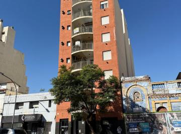 Foto · Alquilo Local Comercial en Zona Estratégica: a Ms. Av Colon 1200 - No Apto Para Rubro Gastronómico