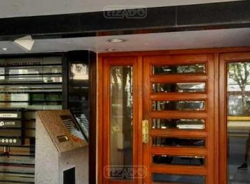 Departamento · 23m² · 1 Ambiente · Departamento en Alquiler en Vicente López, G. B. a. Zona Norte, Argentina
