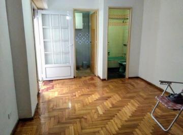 Departamento de 1 ambiente, Boedo · Dueño Alquila Av La Plata