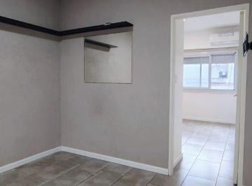 Departamento de 2 ambientes, Palermo · Alquiler Depto 2 Amb Reciclado a Nuevo | Luminoso | Excelente Ubicación - Palermo