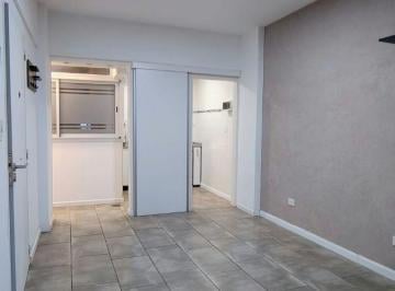 Departamento de 2 ambientes, Palermo · Alquiler Depto 2 Amb Reciclado a Nuevo | Luminoso | Excelente Ubicación - Palermo