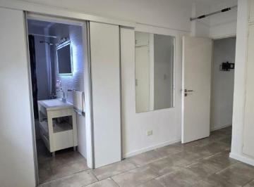 Departamento de 2 ambientes, Palermo · Alquiler Depto 2 Amb Reciclado a Nuevo | Luminoso | Excelente Ubicación - Palermo
