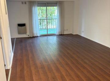 Departamento de 1 ambiente, Rosario · Lima Al 900 1 Dormitorio con Balcon